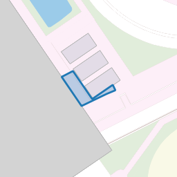 Perceel BRD00-D-11437