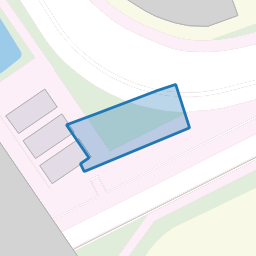 Perceel BRD00-D-11438