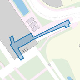 Perceel BRD00-D-11442