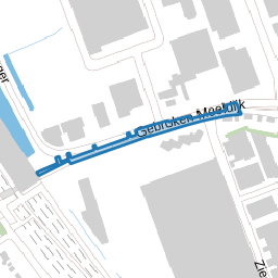 Perceel BRD00-D-11443