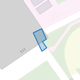 Perceel BRD00-D-11444