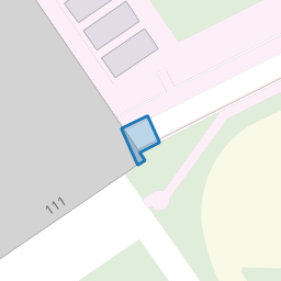 Perceel BRD00-D-11445