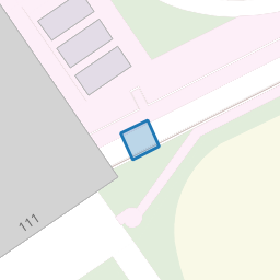 Perceel BRD00-D-11446