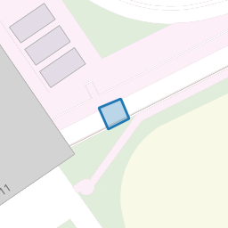 Perceel BRD00-D-11447