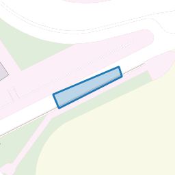 Perceel BRD00-D-11449