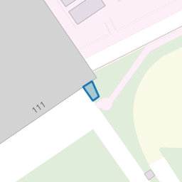 Perceel BRD00-D-11451