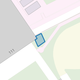 Perceel BRD00-D-11452