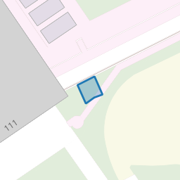 Perceel BRD00-D-11453