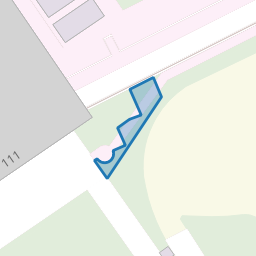 Perceel BRD00-D-11454