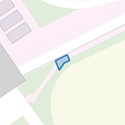 Perceel BRD00-D-11455