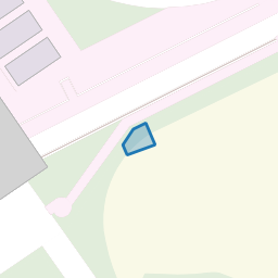 Perceel BRD00-D-11456