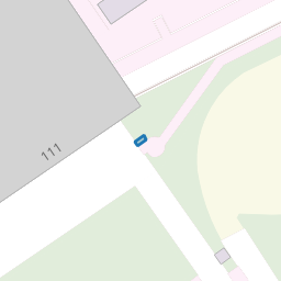 Perceel BRD00-D-11461