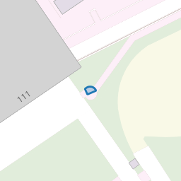 Perceel BRD00-D-11462