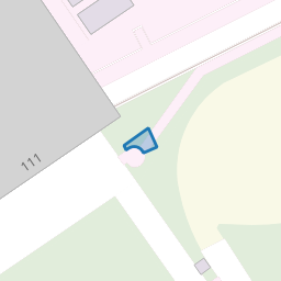 Perceel BRD00-D-11463