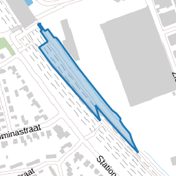 Perceel BRD00-D-11464