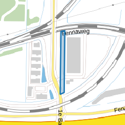 Perceel BRD00-D-11465