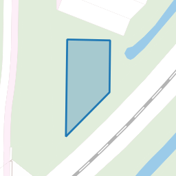 Perceel BRD00-D-11467