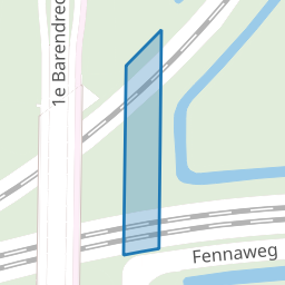 Perceel BRD00-D-11468