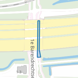 Perceel BRD00-D-11471