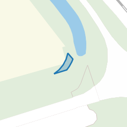 Perceel BRD00-D-11474