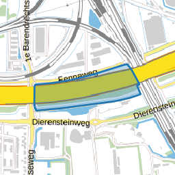 Perceel BRD00-D-11475