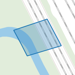 Perceel BRD00-D-11478