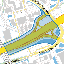 Perceel BRD00-D-11480