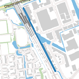 Perceel BRD00-D-11484