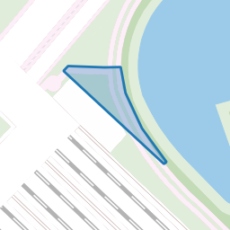 Perceel BRD00-D-11487