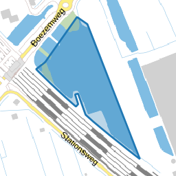 Perceel BRD00-D-11488