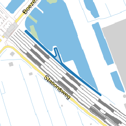 Perceel BRD00-D-11489