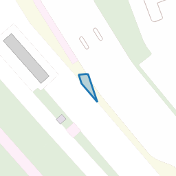 Perceel BRD00-D-11490