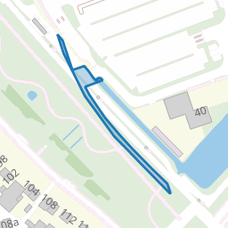 Perceel BRD00-D-11491