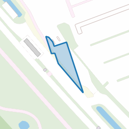 Perceel BRD00-D-11493