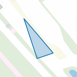 Perceel BRD00-D-11494