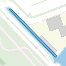 Perceel BRD00-D-11496