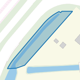 Perceel BRD00-D-11498