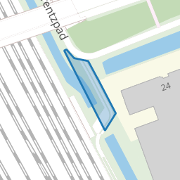 Perceel BRD00-D-11506