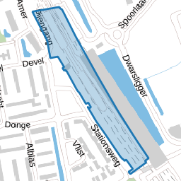 Perceel BRD00-D-11507