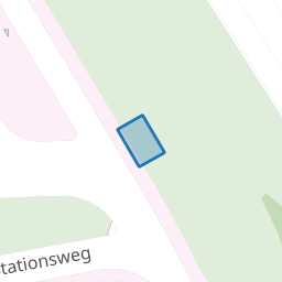 Perceel BRD00-D-11510