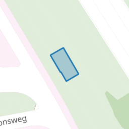 Perceel BRD00-D-11511