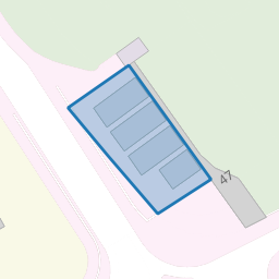 Perceel BRD00-D-11512