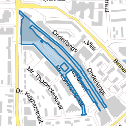 Perceel BRD00-D-11521