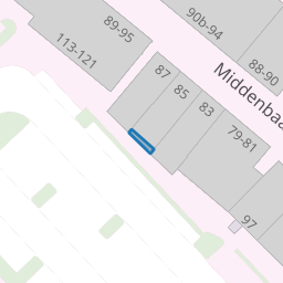 Perceel BRD00-D-11522