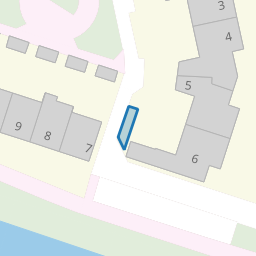 Perceel BRD00-D-11526