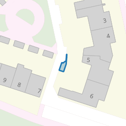 Perceel BRD00-D-11528