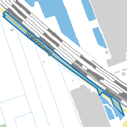 Perceel BRD00-D-11529