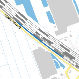 Perceel BRD00-D-11530