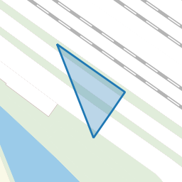 Perceel BRD00-D-11531