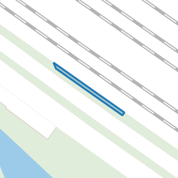 Perceel BRD00-D-11532